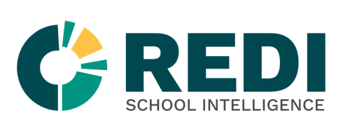 REDI School Intelligence